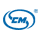SCM
