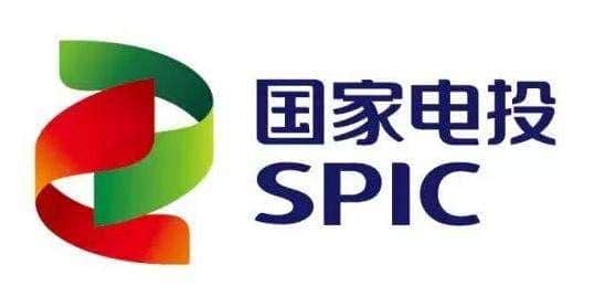 国家电投扎哈淖尔煤业公司新建综合检修间（桥式起重机）采购招标