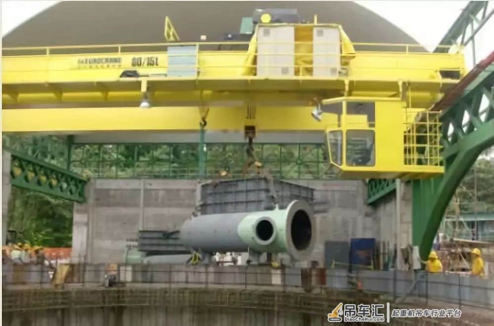 完善布局占先机,法兰泰克完成智能高空作业平台的首期研发工作