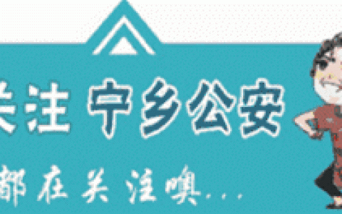 出动吊车偷东西，嚣张！