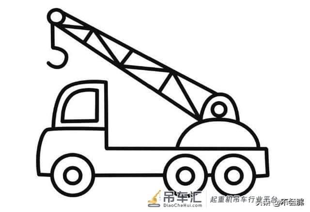 十不吊，你真的理解十不吊吗？