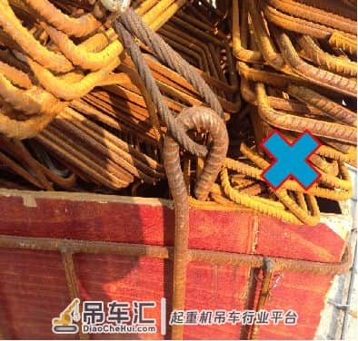 塔吊机的种类和注意事项有哪些?