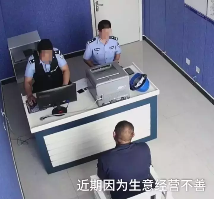 市民变压器被偷，竟是一男子花1000元雇大吊车和货车在高架桥上所为