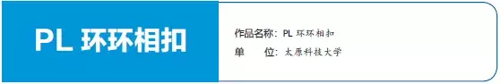第四届中国大学生起重机创意大赛太原科技大学校内选拔赛成功举办