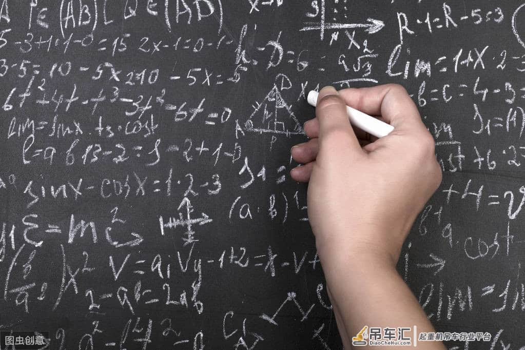 从“吊车尾”到北大,他只用了2个字