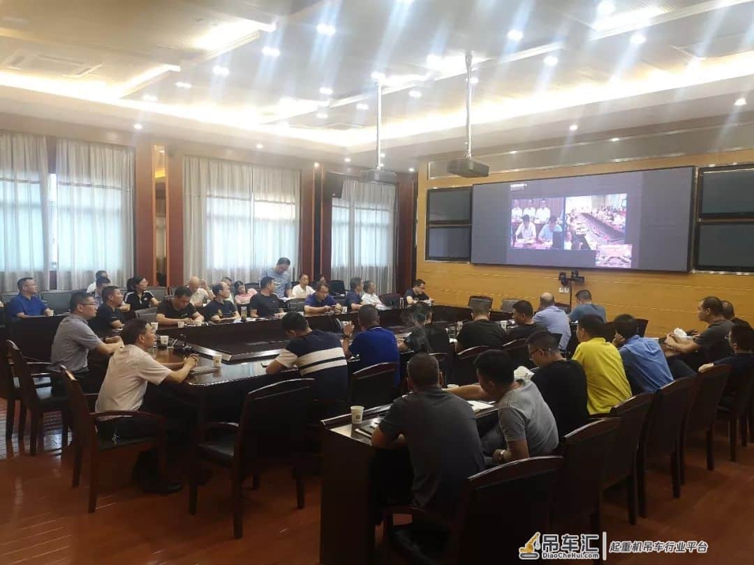 党群一心全力抗台 | 虹桥镇全面开展防御9号台风“利奇马”工作