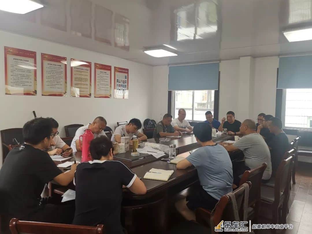 党群一心全力抗台 | 虹桥镇全面开展防御9号台风“利奇马”工作