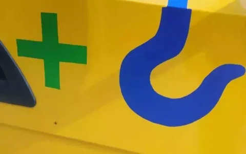 网红吊车！这位吊装司机能得2019年吊车巧手奖吗？