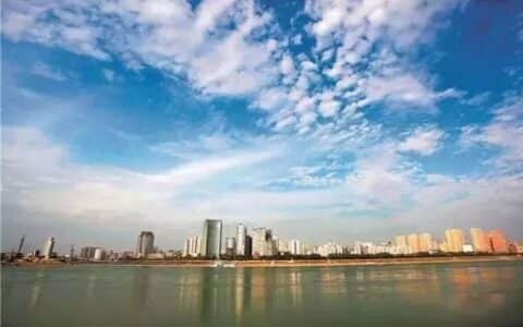 市住建局关于建筑起重设备专项检查和安全帽清理整治专项行动的通报