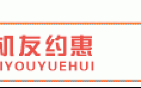 首台85吨级国六起重机诞生，全新雷萨85X6高人一等