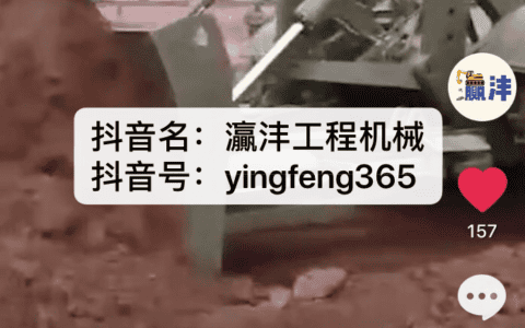 徐工起重机复杂路况、爬坡能力到底有多强？