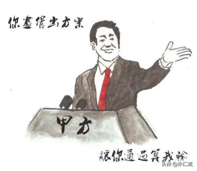 从业四年的97年吊司对玩好吊车的总结(可能仅针对于吊车老板)