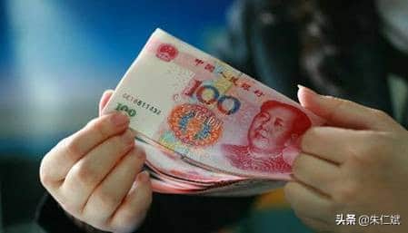 从业四年的97年吊司对玩好吊车的总结(可能仅针对于吊车老板)