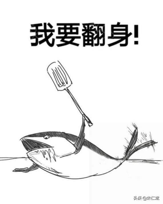 从业四年的97年吊司对玩好吊车的总结(可能仅针对于吊车老板)