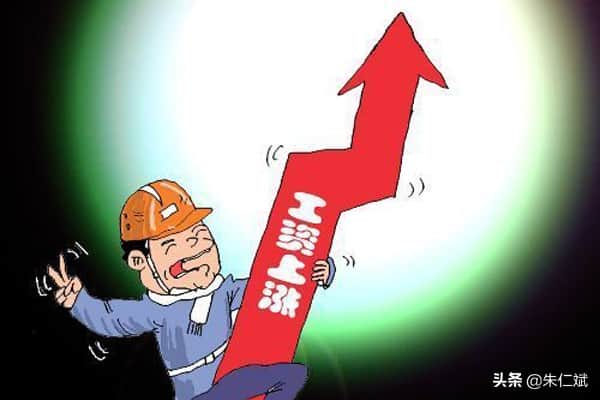 从业四年的97年吊司对玩好吊车的总结(可能仅针对于吊车老板)