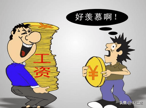 从业四年的97年吊司对玩好吊车的总结(可能仅针对于吊车老板)
