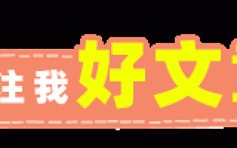 乐高绝版大军中的吊车尾，尽管绝版四年价格浮动却始终不大