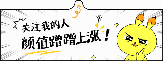 乐高绝版大军中的吊车尾,尽管绝版四年价格浮动却始终不大