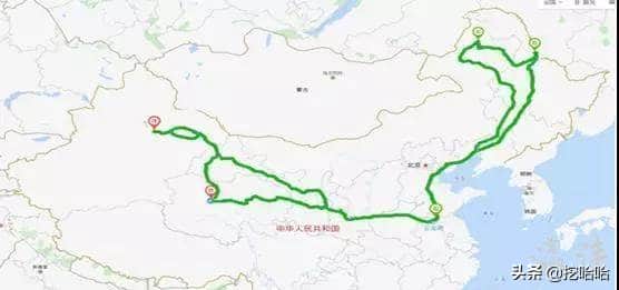 数据解读 徐工国六起重机产品有多“六”