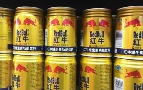 吊车司机赚钱多吗?他们平时都吃什么啊?做这行有没有前/钱途?