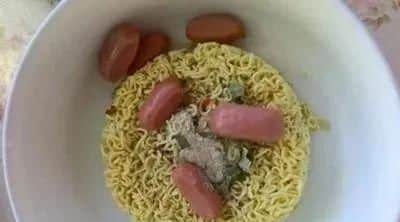 吊车司机赚钱多吗?他们平时都吃什么啊?做这行有没有前/钱途?