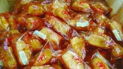 吊车司机赚钱多吗?他们平时都吃什么啊?做这行有没有前/钱途?