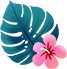 分馆活动回顾|奇思妙想—起重机科学原理