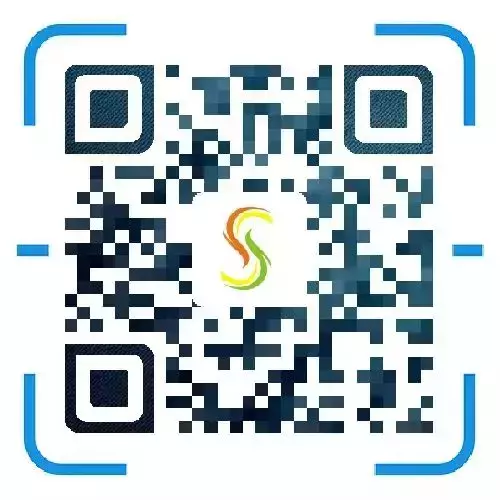 起重作业安全注意事项,附:起重吊装安全检查用表
