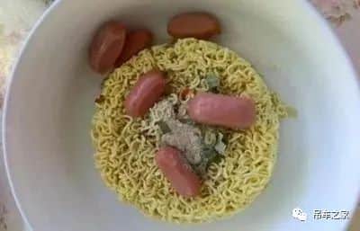 吊车司机五宗“最”,想想都心酸