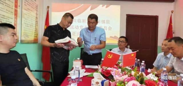 临颍人在深圳：吊车大王刘永峰，和潭头临颍村的故事