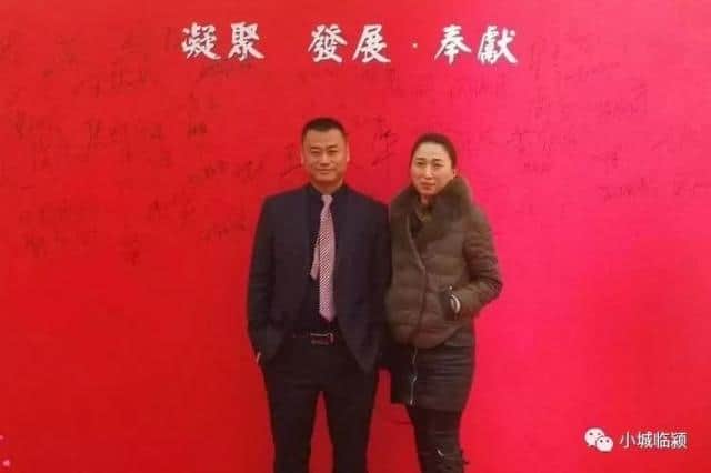 临颍人在深圳：吊车大王刘永峰，和潭头临颍村的故事