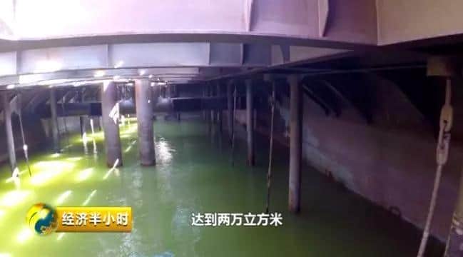 燃!在中国建设大桥,原来有这种“大力士”!轻松吊起1800吨的重物→