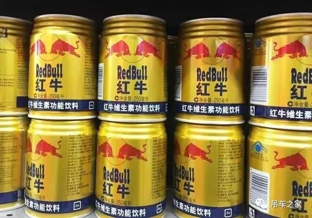 吊车司机五宗“最”,想想都心酸