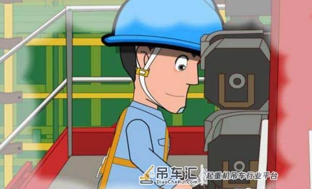 2019年起重机械机械安装维修安全生产模拟考试题库及答案五