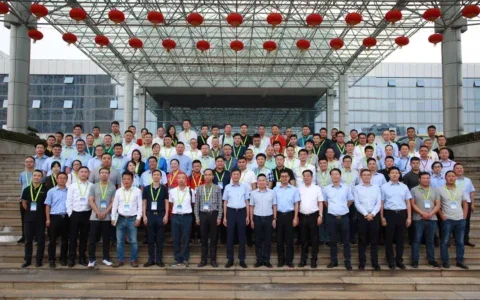 现场签单超4亿！中联重科高空作业机械客户联盟分会成立