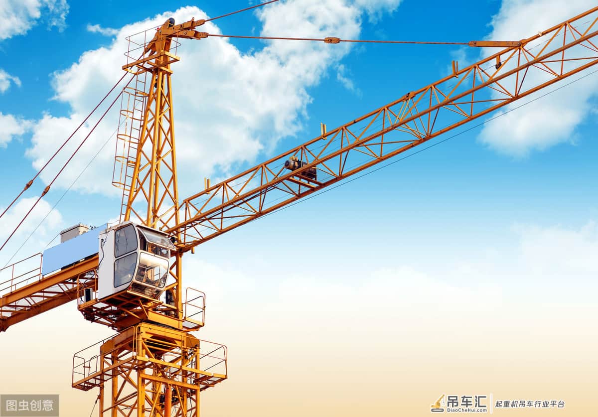 2019年起重机械作业流动式起重机司机安全生产模拟考试题及答案四