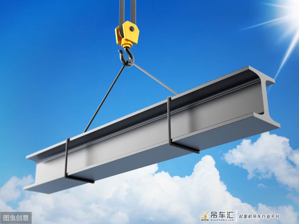 2019年起重机械作业缆索式起重机司机安全生产模拟考试题及答案五