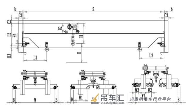 2019年起重机械指挥安全生产模拟考试题库及答案三