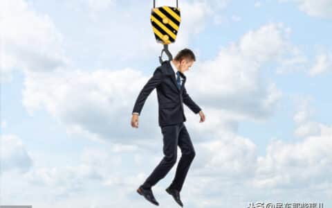 一名合格的吊车老板是怎么炼成的？这六点得做到