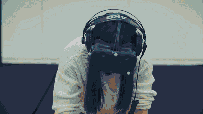 基于VR技术的轮胎吊驾驶操作,请你不要错过