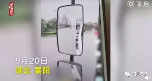 吊车司机开车时这样干,同行怒而举报:我师傅就是这么没的