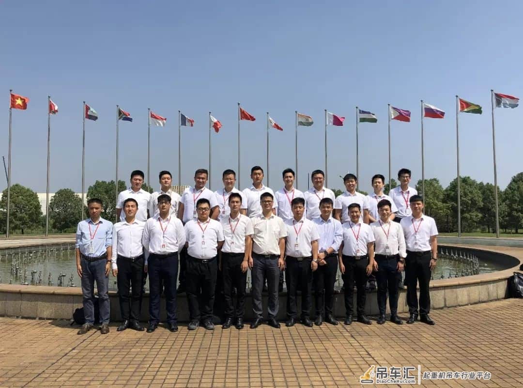 筑梦起航,决胜未来|国际总部营销后备二班宁乡培训行