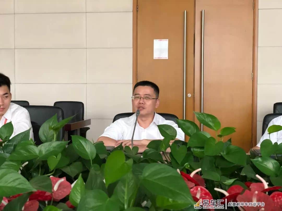 筑梦起航,决胜未来|国际总部营销后备二班宁乡培训行