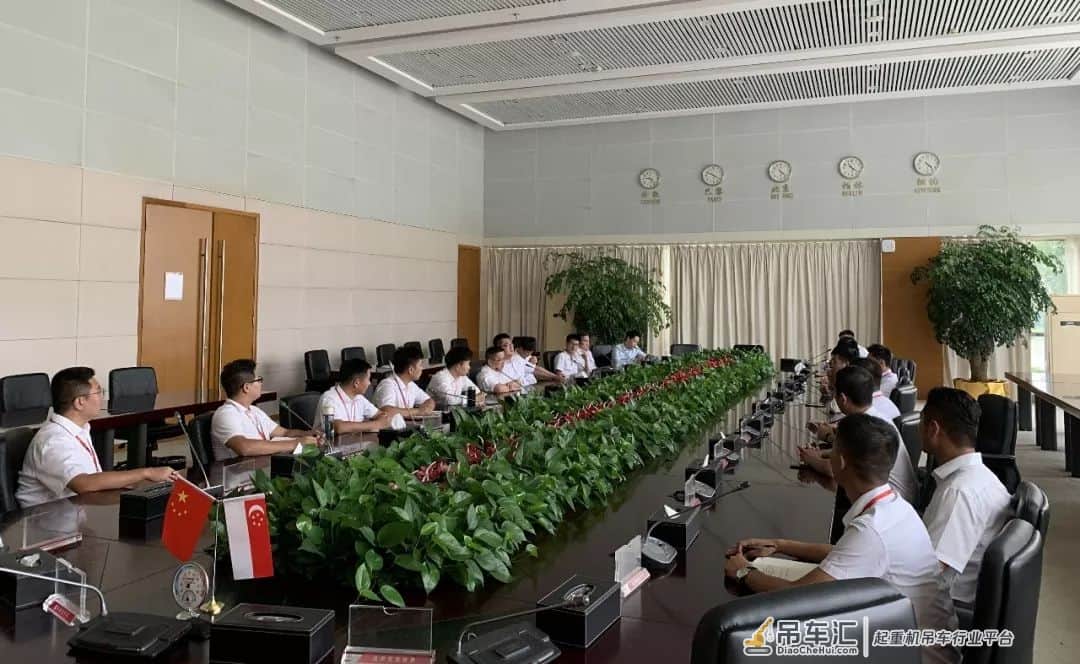 筑梦起航,决胜未来|国际总部营销后备二班宁乡培训行
