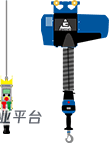 组合式起重机千千万，高博?教您如何选