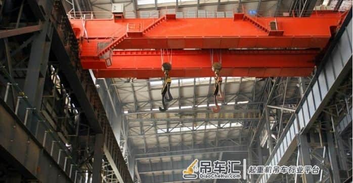 起重机价格之战：这一届的“好声音”谁与争锋！