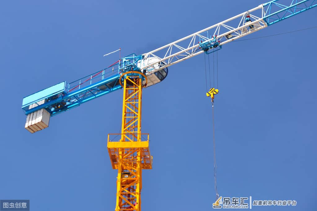2019年特种设备相关管理起重机械安全管理安全生产模拟题及答案五