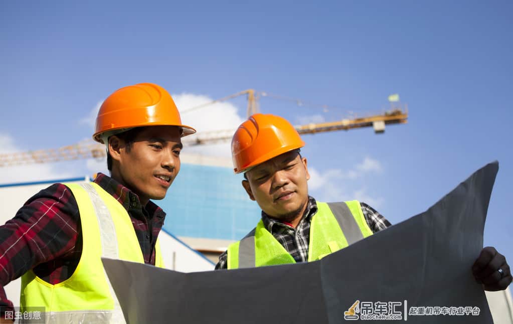 2019年特种设备相关管理起重机械安全管理安全生产模拟题及答案五