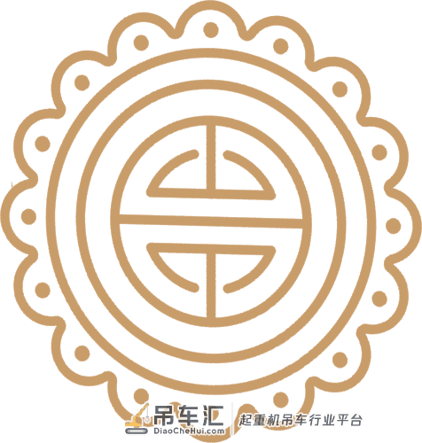 23个吊装作业事故!如何避免十分关键
