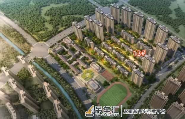 9.18早报|镇江五峰山长江大桥缆载起重机全部吊装完成